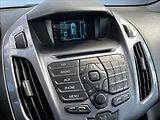Ford Tourneo 1,5 TDCi ZÁRUKA 7.MÍST,ČR. - náhled 13