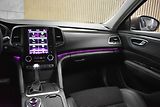 Renault Talisman 1.3 TCe AUTOMAT*KAMERA*MASÁŽ* - náhled 9