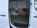Citroën Jumpy 1,6 HDI - náhled 27