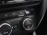 Škoda Octavia (2015) Elegance 2.0 TDI, Automat - náhled 15