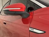 Volkswagen ID.5 Pro Performance LED Assist - náhled 7