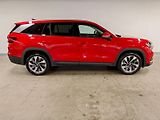 Škoda Kodiaq (2024) 2.0 TDI 142 kW DSG 4x4 Exclusi - náhled 27