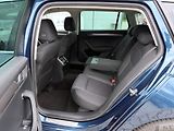Škoda Superb 2.0 TDI 110 kW DSG, navigace - náhled 7