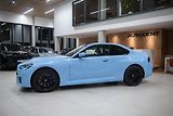 BMW Řada 2 (2024) 338KW KARBONOVÁ STŘECHA TOP!!! - náhled 7