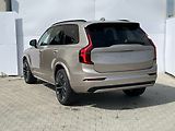 Volvo XC90 PLUS DARK T8 RECHARGE AWD 335k - náhled 8