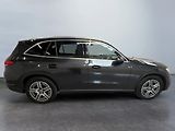 Mercedes-Benz GLC 300d 4M AMG Advanced+ Taž DIST - náhled 4