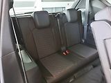 Seat Tarraco (2021) FR 2.0 TDI 4Drive (147kW/200k) - náhled 10