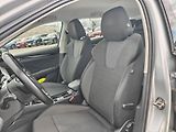 Škoda Octavia Ambition 6MP 2,0TDI - náhled 6