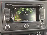 Škoda Rapid (2014) 1.2 TSi, Ambition, navi, TZ - náhled 16
