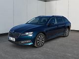 Škoda Superb (2023) STYLE 2.0TDI 110kW DSG DPH CZ - náhled 1