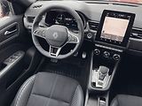 Renault Arkana (2026) Esprit Alpine E-Tech 145k - náhled 12
