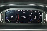 Volkswagen Tiguan Allspace (2023) Elegance 2.0 TSI - náhled 14