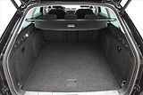 Škoda Superb 2,0 TDI 110 kW 4x4 Style Panor - náhled 10