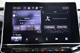 Jeep Compass 1.5l GSE T4 48V e-Hybrid - náhled 38