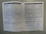 Volkswagen Golf 1,6 TDi 81kW DSG ALLSTAR,2xkol - náhled 46