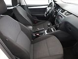 Škoda Octavia (2013) Ambition 1.6 TDI, Serv.kniha - náhled 7