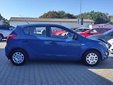 Hyundai i20 1.2i/63kW Family Space - náhled 3