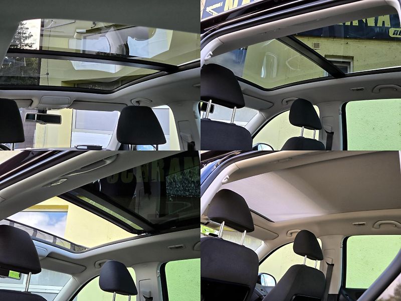 Volkswagen Tiguan 1,4TSI SPORT *SERV.KNÍŽKA*    - fotka 16 z 43