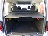 Volkswagen Caddy (2015) 2.0 TDI 75kW GENERATION FOUR - náhled 22