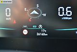 Hyundai i30 WG 1.5T-GDI 103KW DCT FAMILY N - náhled 35