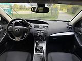 Mazda 3 2.0 Exclusive-Line - náhled 27
