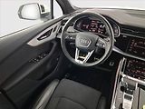 Audi Q7 (2022) 55 TFSI - náhled 7