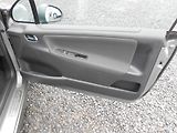 Peugeot 207 CC 1.6VTi,127TKm! KLIMA - náhled 14