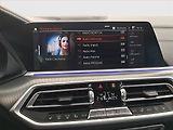 BMW X5 (2022) xDrive30d - náhled 12