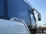 Ostatní (2026) TEMSA PRESTIJ - náhled 21