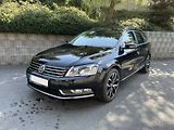 Volkswagen Passat 2.0 TDi 103 kW BIXENON MR2014 - náhled 1