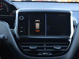 Peugeot 208 (2017) Allure 1.2 PureTech - náhled 16