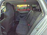 Škoda Octavia (2014) DSG - STYLE PLUS 2.0TDi /110kW - náhled 12