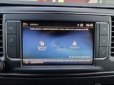 Toyota ProAce Verso 2.0 D-4d 110kW L2 Shuttle, ČR - náhled 27