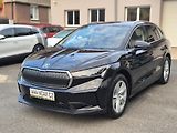 Škoda Enyaq 150kw, iV80 19ALU TZ SOH 96% - náhled 1