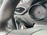 Opel Crossland Elegance 1,2 Turbo, 1. maj, ČR - náhled 23