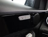 Mercedes-Benz Třídy C (2020) C 200 d, Navi, Tempomat - náhled 19