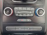 Renault Mégane (2017) 1.5 dCi, ČR, servis.kniha, AC - náhled 12