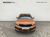 Škoda Kamiq (2024) SELEC TSI 85/1.0 M6F - náhled 3