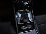 Škoda Superb (2017) 1.6 TDI, Automat, Navi - náhled 17
