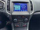 Ford S-MAX (2020) Titanium 2.0 EcoBlue 110kW - náhled 8