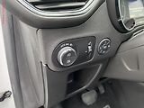 Opel Crossland X (2019) 1.5 CDTi, Innovation, AT - náhled 15