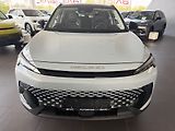 BAIC Ostatní (2025) ALL IN 130 kW Panorama DCT - náhled 1