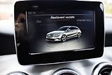 Mercedes-Benz CLA Doložitelný servis, nové letní - náhled 17