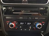 Audi A4 (2016) S-Line 2.0 TDI, Serv.kniha - náhled 13