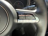Mazda 3 2.0 Skyactiv-X Mild-Hybrid - náhled 31