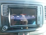 Volkswagen Sharan 2,0 TDi SOUND - náhled 14