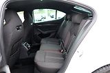 Škoda Octavia RS 2.0 TDI 4x4/147kW/DSG/ČR - náhled 33
