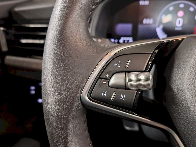 Škoda Kamiq (2025) 1.0 TSI 85 kW Selection - fotka 8 z 25