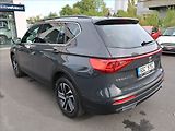 Seat Tarraco 2,0 TDi,110kW,4x4,DSG,tažné - náhled 3