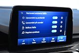 Ford Kuga (2023) 2.5 ST-LINE X LED ACC VIRTUAL - náhled 20